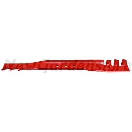 SNAPPER Mulchmesser Rasenmäher 13271386 7019795BZYP | NewgardenParts.com