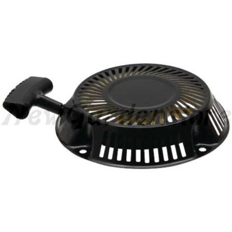 BRIGGS 808152 kompatibel Motor Rasenmäher Anlasser | NewgardenParts.com