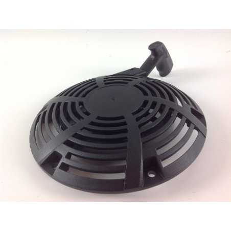 BRIGGS & STRATTON 800 850 875 950 series starter 260138 796497 | NewgardenParts.com