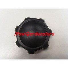 N92 Rasentraktor Kraftstofftankdeckel ORIGINAL GGP ALPINA STIGA 125795001/1 | NewgardenParts.com