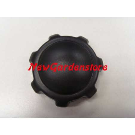 N92 Rasentraktor Kraftstofftankdeckel ORIGINAL GGP ALPINA STIGA 125795001/1 | NewgardenParts.com