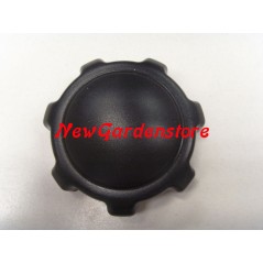 N92 Rasentraktor Kraftstofftankdeckel ORIGINAL GGP ALPINA STIGA 125795001/1 | NewgardenParts.com
