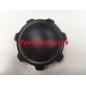 N92 Rasentraktor Kraftstofftankdeckel ORIGINAL GGP ALPINA STIGA 125795001/1
