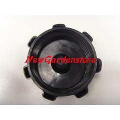 N92 Rasentraktor Kraftstofftankdeckel ORIGINAL GGP ALPINA STIGA 125795001/1 | NewgardenParts.com