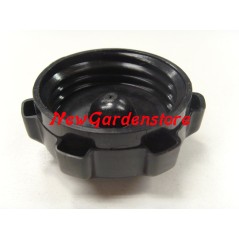 N92 Rasentraktor Kraftstofftankdeckel ORIGINAL GGP ALPINA STIGA 125795001/1 | NewgardenParts.com