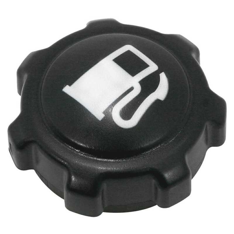 Tank cap STIGA lawn tractor SD98 SD108 25795001/1 325795003/0