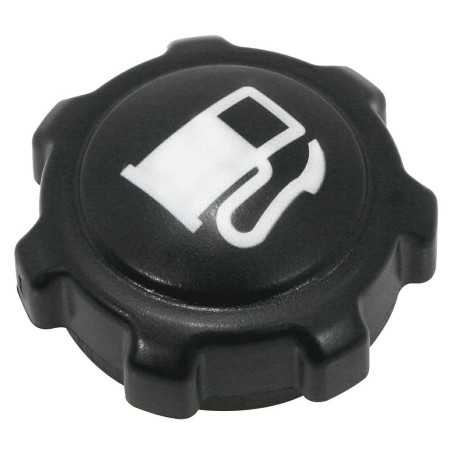 Tankdeckel STIGA Rasentraktor SD98 SD108 25795001/1 325795003/0 | NewgardenParts.com