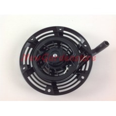 Avviatore messa in moto serie 800 850 875 950 BRIGGS & STRATTON 260138 796497 | NewgardenParts.com