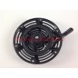 Motor de arranque serie BRIGGS & STRATTON 800 850 875 950 260138 796497