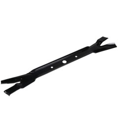 Lame Ninja ORIGINAL SNAPPER 84 cm de long pour tracteur de pelouse RIDER OLD STYLE 33 | NewgardenParts.com