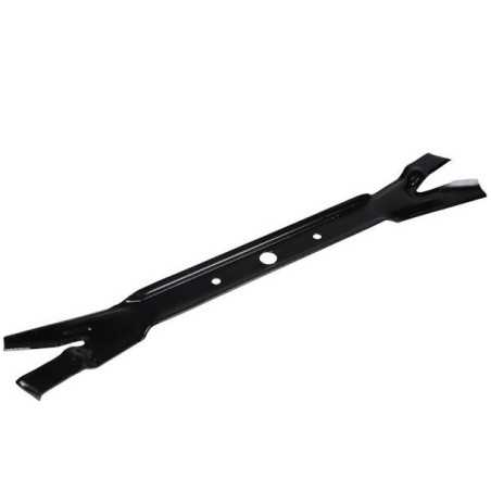 Lame Ninja ORIGINAL SNAPPER 84 cm de long pour tracteur de pelouse RIDER OLD STYLE 33 | NewgardenParts.com