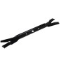 ORIGINAL SNAPPER Ninja blade 84 cm long for RIDER OLD STYLE 33" lawn tractor