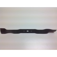 Flaches Rasentraktormesser 98 cm SD98 ORIGINAL CASTELGARDEN | NewgardenParts.com