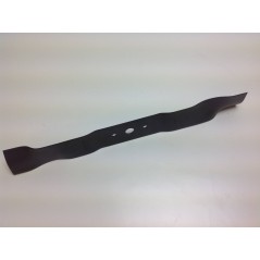 Flaches Rasentraktormesser 98 cm SD98 ORIGINAL CASTELGARDEN