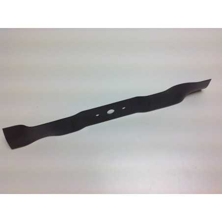 Flaches Rasentraktormesser 98 cm SD98 ORIGINAL CASTELGARDEN