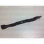 Flaches Rasentraktormesser 98 cm SD98 ORIGINAL CASTELGARDEN Flaches Rasentraktormesser 98 cm SD98 ORIGINAL CASTELGARDEN