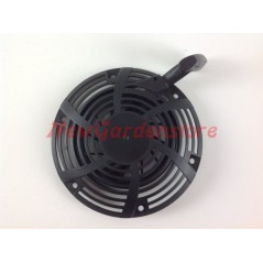 Avviatore messa in moto serie 800 850 875 950 BRIGGS & STRATTON 260138 796497 | NewgardenParts.com