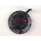 Motor de arranque serie BRIGGS & STRATTON 800 850 875 950 260138 796497