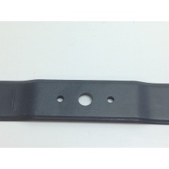 Flaches Rasentraktormesser 98 cm SD98 ORIGINAL CASTELGARDEN | NewgardenParts.com