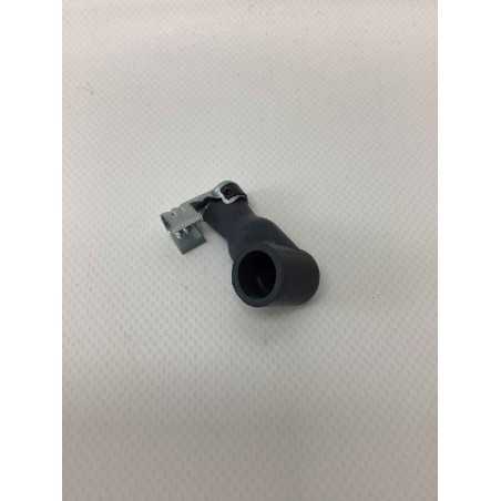 Cappuccio candela ORIGINALE BRIGGS & STRATTON 992365 | NewgardenParts.com
