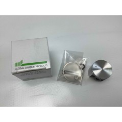 ORIGINAL STIGA SP340 modelo motosierra pistón 8541121