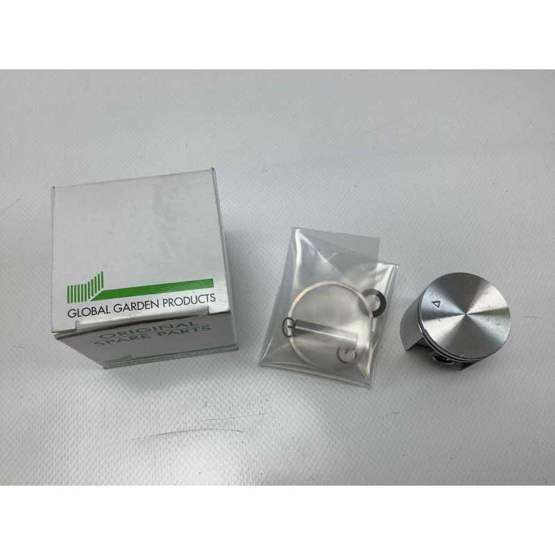 ORIGINAL STIGA SP340 modelo motosierra pistón 8541121