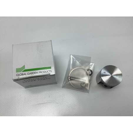 Piston chainsaw models SP340 ORIGINAL STIGA 8541121 | NewgardenParts.com