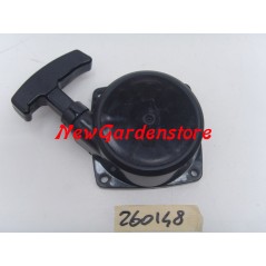 Start-up starter blower 2T EB650 CINA 260148 brushcutter