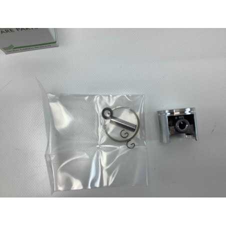 Piston chainsaw models SP340 ORIGINAL STIGA 8541121