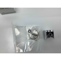 ORIGINAL STIGA Modell SP340 Kettensäge Kolben 8541121 | NewgardenParts.com