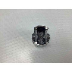 ORIGINAL STIGA SP340 modelo motosierra pistón 8541121 | NewgardenParts.com