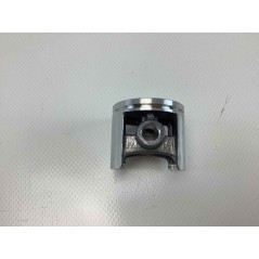 ORIGINAL STIGA Modell SP340 Kettensäge Kolben 8541121 | NewgardenParts.com