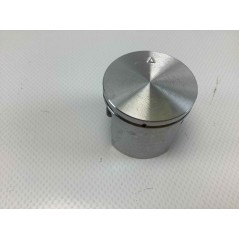 ORIGINAL STIGA Modell SP340 Kettensäge Kolben 8541121 | NewgardenParts.com