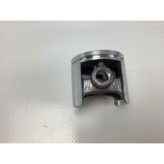 Piston chainsaw models SP340 ORIGINAL STIGA 8541121 | NewgardenParts.com