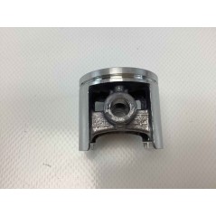 ORIGINAL STIGA Modell SP340 Kettensäge Kolben 8541121 | NewgardenParts.com