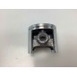 ORIGINAL STIGA SP340 modelo motosierra pistón 8541121