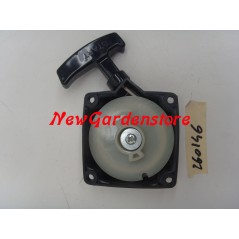 Avviatore messa in moto soffiatore 2T EB650 CINA 260148 decespugliatore | NewgardenParts.com