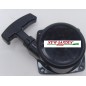 Start-up starter blower 2T EB650 CINA 260148 brushcutter