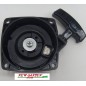 Start-up starter blower 2T EB650 CINA 260148 brushcutter