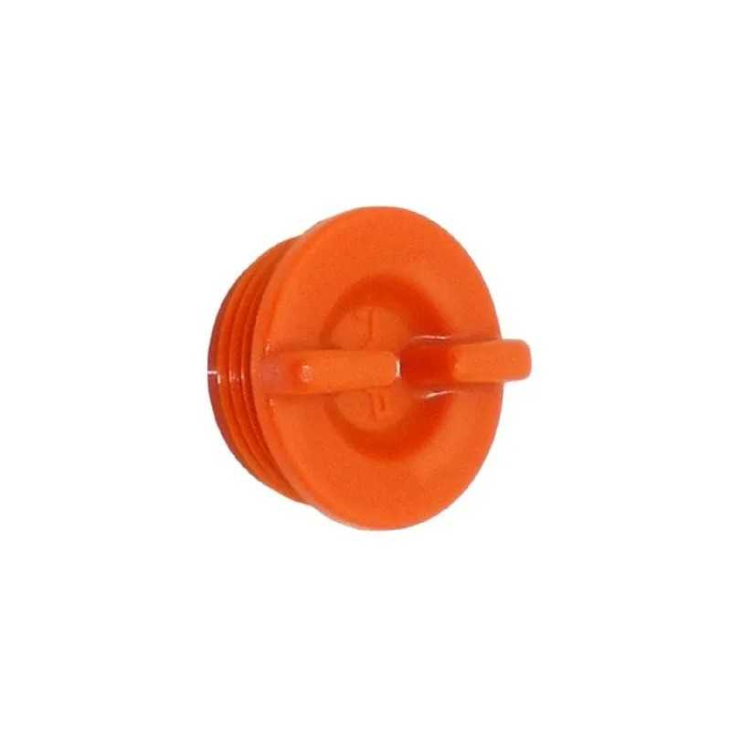Bouchon de reniflard moteur DIESEL LOMBARDINI 15LD315 15LD350 15LD400 15LD440 9032.086