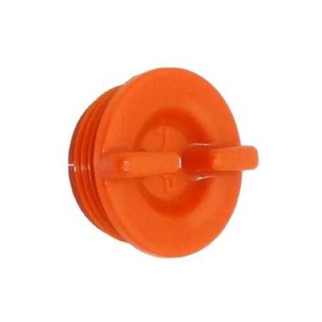 Engine breather plug DIESEL LOMBARDINI 15LD315 15LD350 15LD400 15LD440 9032.086 | NewgardenParts.com