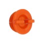 Bouchon de reniflard moteur DIESEL LOMBARDINI 15LD315 15LD350 15LD400 15LD440 9032.086