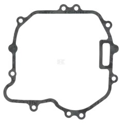Junta cárter motor FJ150V ORIGINAL KAWASAKI modelos 11060-2011 | NewgardenParts.com
