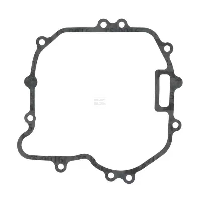 Motorölwanne Dichtung FJ150V ORIGINAL KAWASAKI Modelle 11060-2011