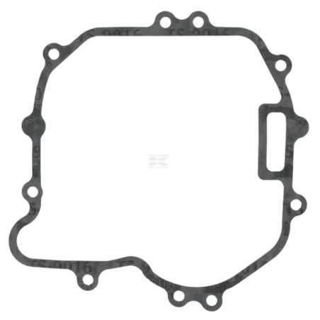 Junta cárter motor FJ150V ORIGINAL KAWASAKI modelos 11060-2011 | NewgardenParts.com