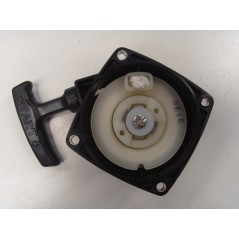 Avviatore messa in moto soffiatore atomizzatore EB650 3WF-16 KASEI 1E40FP-3Z.4 | NewgardenParts.com