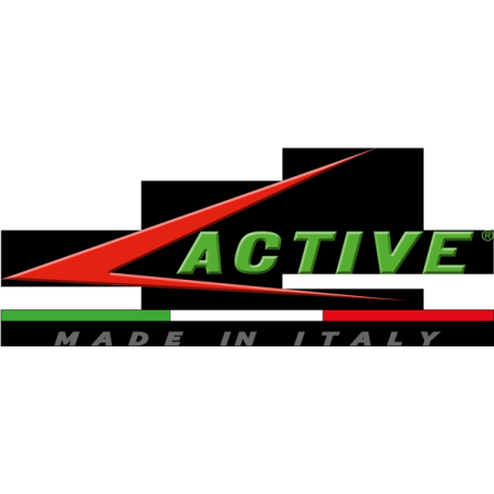 ORIGINAL ACTIVE SERIES 4400 RASENMÄHER-AUFKLEBER | NewgardenParts.com
