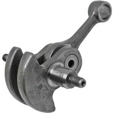 Albero a gomito Stihl 42030300400 | NewgardenParts.com