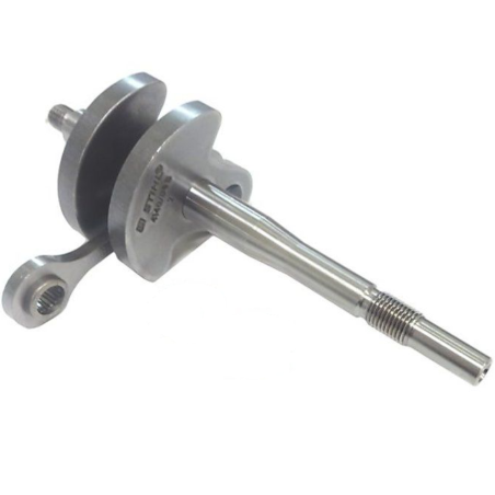 Albero a gomito Stihl 41400300401 | NewgardenParts.com