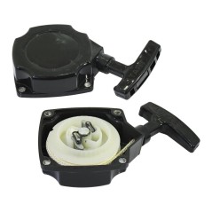 Avviatore messa in moto soffiatore EB800 atomizzatore 3WFB-30 KASEI EB-800-E.1.7 | NewgardenParts.com